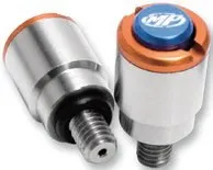 Motion Pro BLEEDER SET(2) MICRO ORG