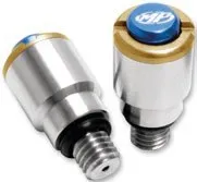 Motion Pro BLEEDER SET MICRO SHOWA