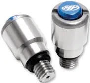Motion Pro BLEEDER SET MICRO KYB