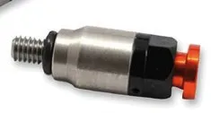 KSX FORK AIR BLEEDER WP OR