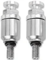 KSX FORK AIR BLEEDER WP SI