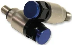 KSX FORK AIR BLEEDR SHOWA/KAY BL
