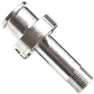 Front Fork Rod End – B end