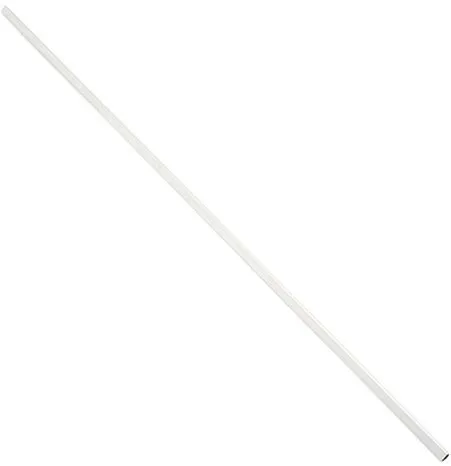 Showa PUSH ROD FORK 4.6/6/365