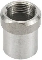 Fork Lock Nuts