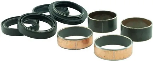 Moose Offroad FRONT FORK SERVICE KIT KYB 48MM