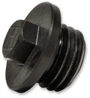 Hinson CAP OIL FILLER YAMAHA