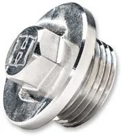 Hinson CAP OIL FILLER KAW/SUZ