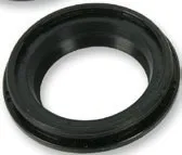 Pivot Works FORK SEAL KIT