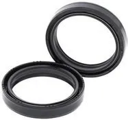 All Balls FORK SEAL KIT ONLY