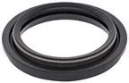 All Balls SEAL KIT DUST ONLY