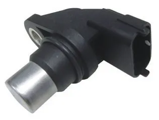 Crank/Cam Position Sensors – Cam Position Sensor