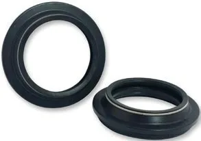 K&S Technologies DUST SEAL KX-125/250/500