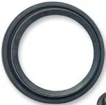K&S Technologies DUST SEAL 92093-1566
