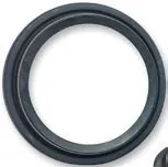 K&S Technologies DUST SEAL 92093-1566