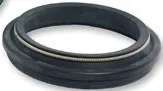 Fork and Dust Seals – Id X Od X Thickness (MM): 48 x 57 x 8,5 – снимка 2