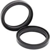 All Balls SEAL KT FORK ONLY DU
