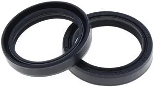 Centauro SEAL FORK HO/YA/SU