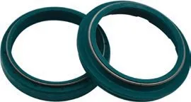 SKF SEAL KT FORK UPGR KAY 48 MM