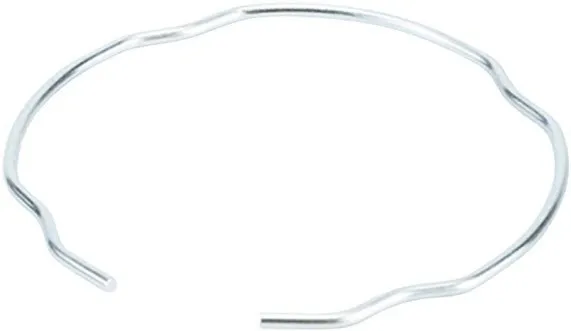 Showa Oil Seal Stopper Ring Fork