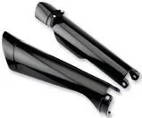 Cycra Replacement Plastic for Husqvarna – Replacement Plastic for Honda