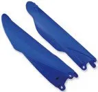 Cycra Replacement Plastic for Husqvarna – Replacement Plastic for Honda