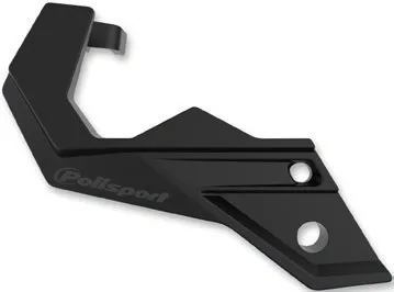 Polisport Bottom Fork Protectors