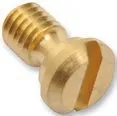 Front Fork Bleed Bolts