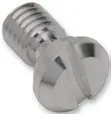 Front Fork Bleed Bolts