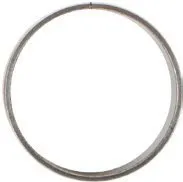 Moose Offroad GUIDE BUSHING SET 48MM