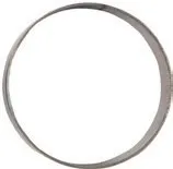 Moose Offroad SLIDE BUSHING SET 48MM