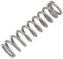 Front Fork Springs