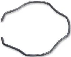 KYB SNAP RING FF 36MM