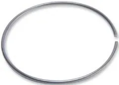 Front Fork Outer Tube Snap Rings