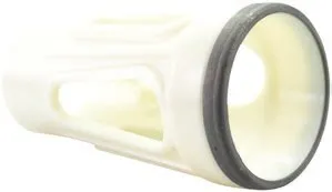 Front Fork Spring Collars