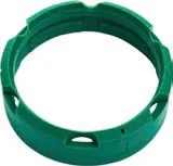 Fork Mud Scraper Kits