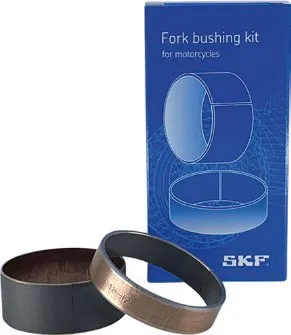 SKF FORK BUSHING KT KAY 48MM