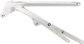 Subframes