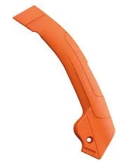 Polisport Frame Guards – снимка 1