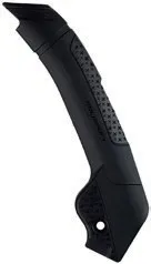 Polisport Frame Guards