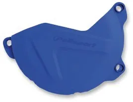 Polisport Clutch Cover Protectors