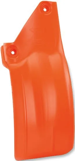 Cycra Mud Flaps