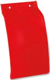 Cycra Mud Flaps for Honda – Mud Flaps
