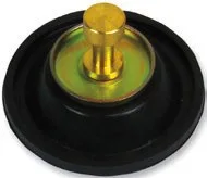 Carburetor Air Cut-Off Valve Sets