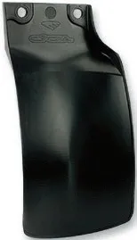 Cycra Mud Flaps for Kawasaki – Mud Flaps